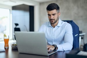6 dicas para aplicar a análise tributária na sua empresa