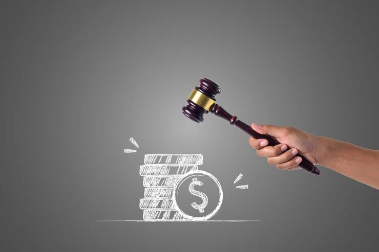 Realizando a compensação de prejuízos fiscais no regime Lucro Real