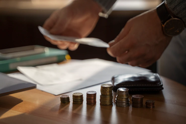 Benefícios Fiscais do PBGL ou VGBL