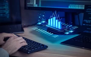 Contabilidade Digital: Sua empresa precisa disso