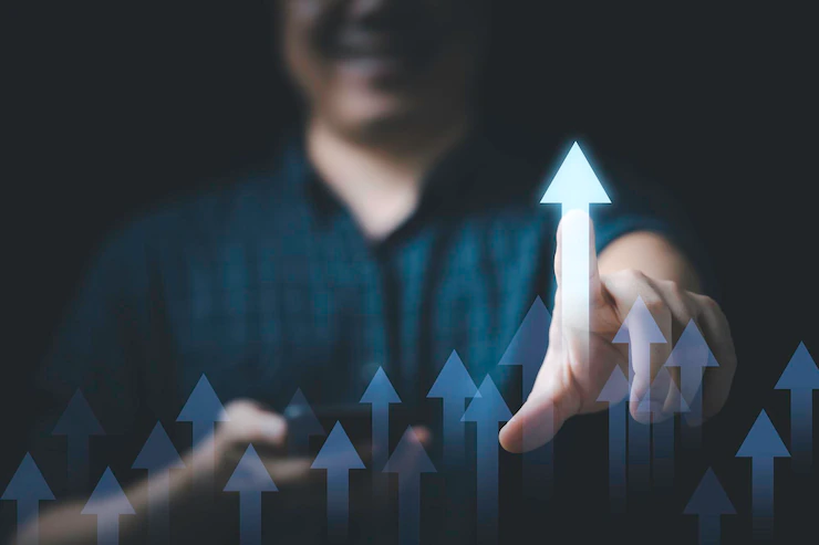 Vantagens da declaração dos investimentos na Bolsa de Valores