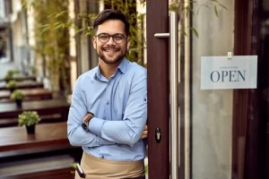 Abrir sua empresa nunca foi tão fácil