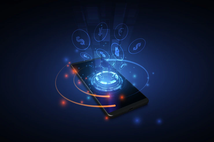 Benefícios da Contabilidade Digital