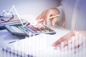 Desvendando o Melhor Regime Tributário para sua Empresa!