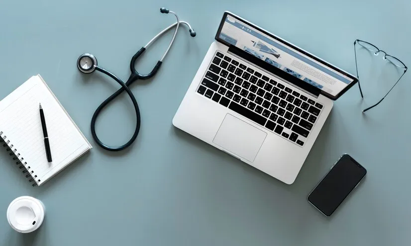 Médicos em Foco: Guia Prático de Contabilidade!