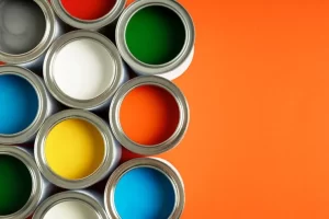 Tintas em Números: 4 Benefícios de ter a Contabilidade como Sua Aliada!