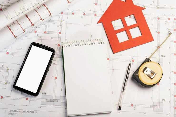 Orçamento e Planejamento condominial