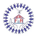 Lar-Sao-Francisco-Logo-150x150