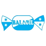 Logo-Balagil-150x150