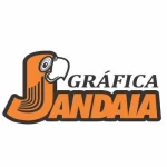 Logo-Grafia-jandaia-150x150