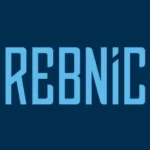 Logo-Rebnic-150x150