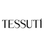 Logo-Tessuti-150x150