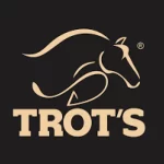 Logo-Trots-150x150