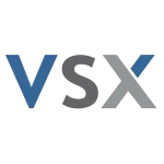 Logo-VSX-150x150