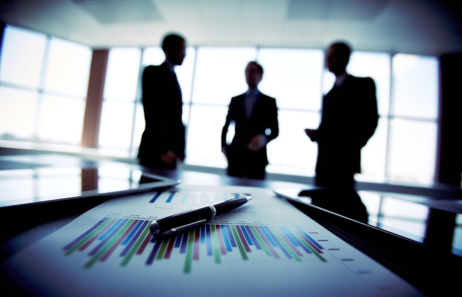 Quando fazer a mudança do Lucro Presumido para o Lucro Real? Saiba como avaliar