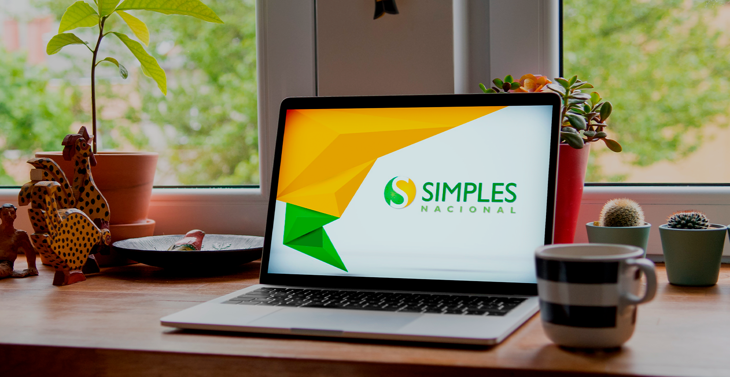 Mudança de tributação do Simples para Lucro Real: como fazer, quando vale a pena e principais impactos