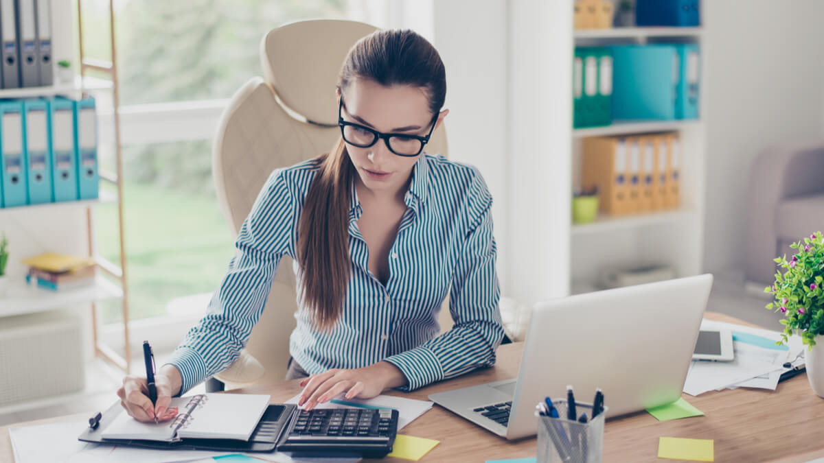 Aproveitamento de Crédito de ICMS no Lucro Real: como funciona e o que sua empresa pode recuperar