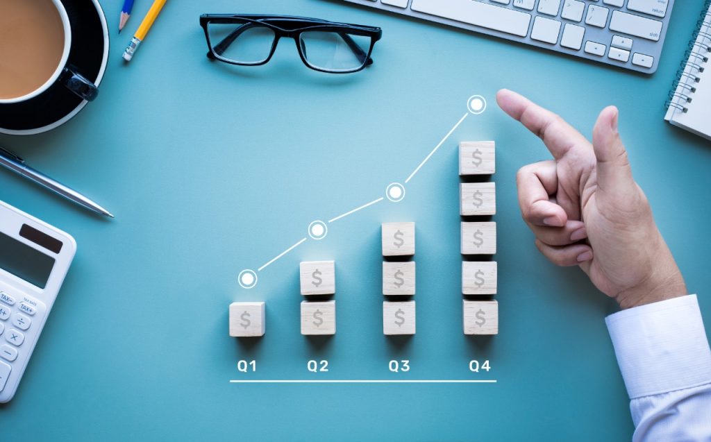 Diferença entre Lucro Real e Lucro Presumido: o que muda no cálculo e na decisão tributária da sua empresa