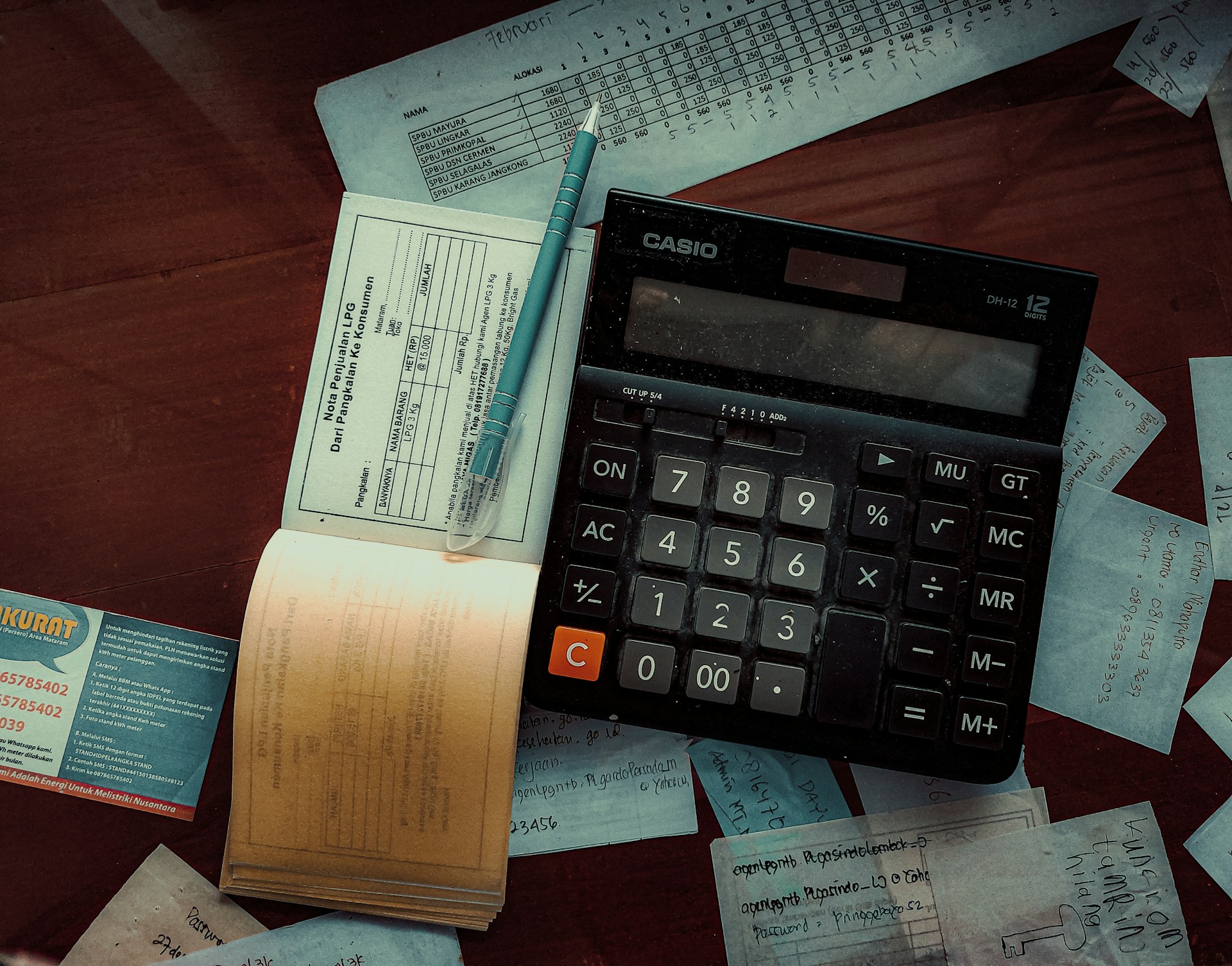 Lucro Presumido ou Lucro Real para holding: qual o mais vantajoso?