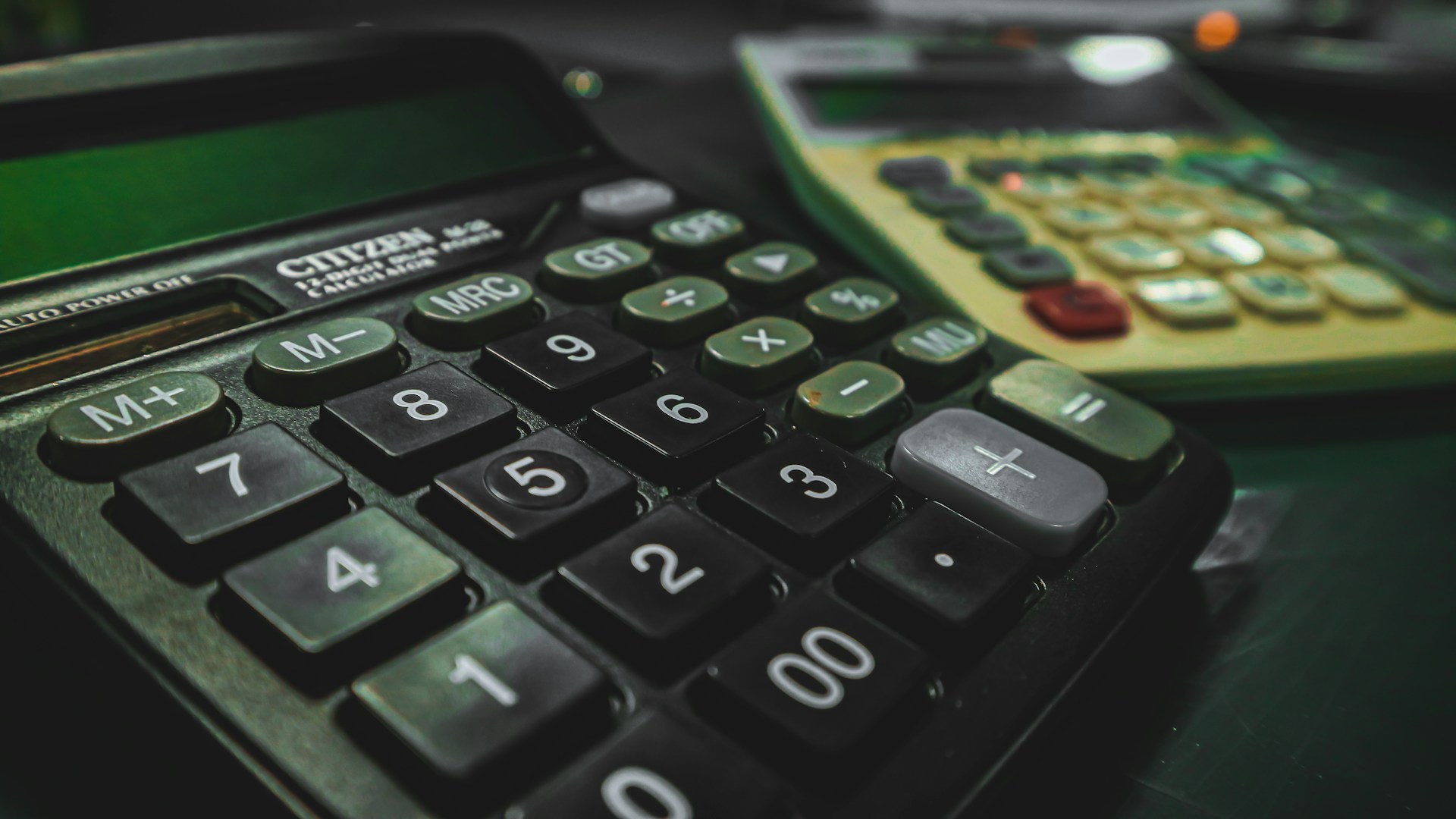 Recuperação de PIS/COFINS para importadora no Lucro Real: como funciona o crédito
